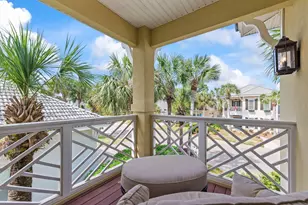 130 Cayman Cove, Destin, FL 32541 - Photo 27