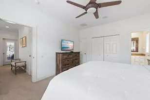 130 Cayman Cove, Destin, FL 32541 - Photo 25