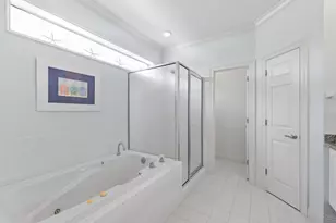 130 Cayman Cove, Destin, FL 32541 - Photo 21