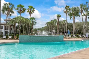 130 Cayman Cove, Destin, FL 32541 - Photo 41