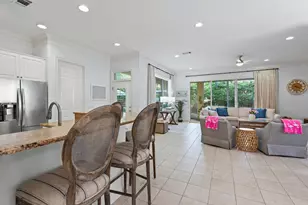 130 Cayman Cove, Destin, FL 32541 - Photo 11