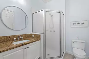 130 Cayman Cove, Destin, FL 32541 - Photo 17
