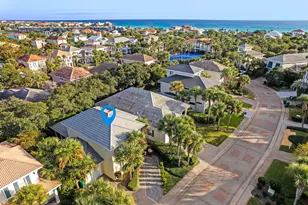130 Cayman Cove, Destin, FL 32541 - Photo 33