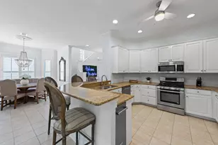 130 Cayman Cove, Destin, FL 32541 - Photo 5