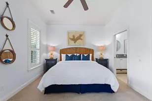 130 Cayman Cove, Destin, FL 32541 - Photo 15
