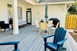 130 Cayman Cove, Destin, FL 32541 - Photo 29