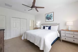 130 Cayman Cove, Destin, FL 32541 - Photo 23