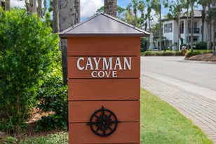 130 Cayman Cove, Destin, FL 32541 - Photo 37