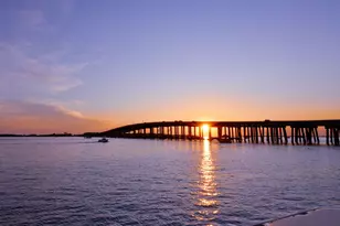 130 Cayman Cove, Destin, FL 32541 - Photo 45