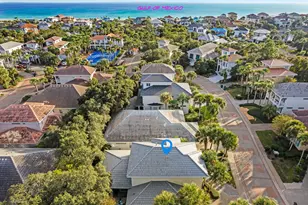 130 Cayman Cove, Destin, FL 32541 - Photo 35