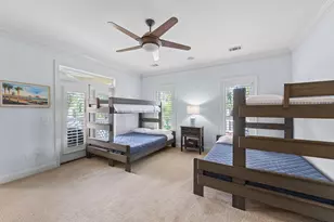 130 Cayman Cove, Destin, FL 32541 - Photo 19
