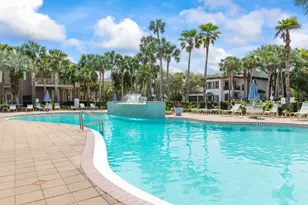 130 Cayman Cove, Destin, FL 32541 - Photo 39