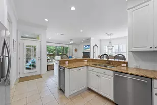 130 Cayman Cove, Destin, FL 32541 - Photo 7