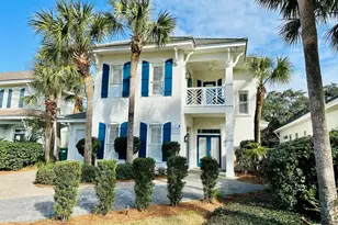130 Cayman Cove, Destin, FL 32541 - Photo 1