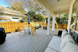 130 Cayman Cove, Destin, FL 32541 - Photo 31