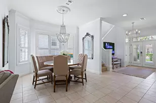 130 Cayman Cove, Destin, FL 32541 - Photo 9