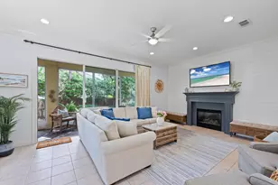 130 Cayman Cove, Destin, FL 32541 - Photo 3