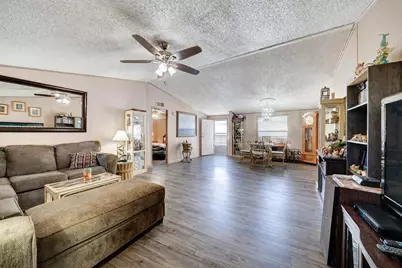 315 Magnolia Drive, Panama City Beach, FL 32413 - Photo 3