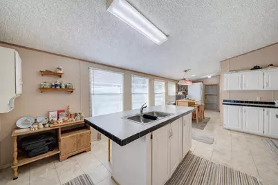 315 Magnolia Drive, Panama City Beach, FL 32413 - Photo 13
