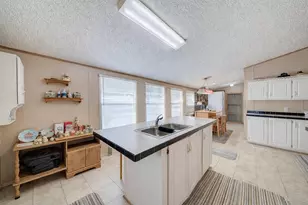 315 Magnolia Dr, Panama City Beach, FL 32413 - Photo 13
