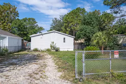 315 Magnolia Drive, Panama City Beach, FL 32413 - Photo 5