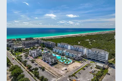 206 Henderson Resort Way #5203, Destin, FL 32541 - Photo 45