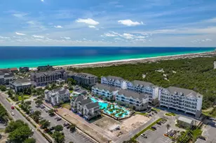 206 Henderson Resort Wy, Destin, FL 32541 - Photo 45