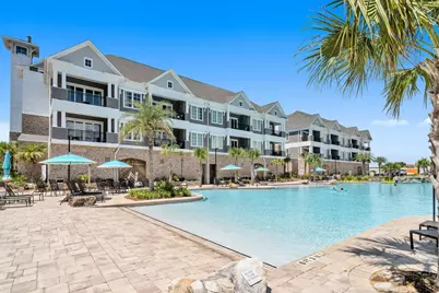 206 Henderson Resort Way #5203, Destin, FL 32541 - Photo 35