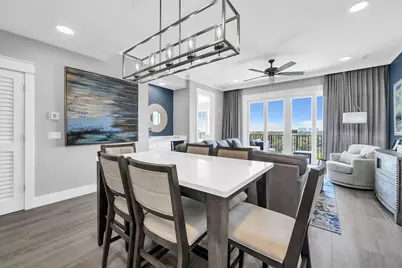 206 Henderson Resort Way #5203, Destin, FL 32541 - Photo 23
