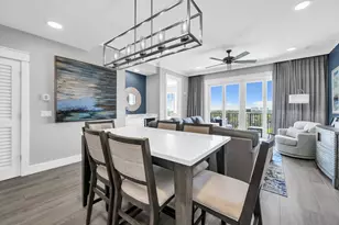 206 Henderson Resort Wy, Destin, FL 32541 - Photo 23