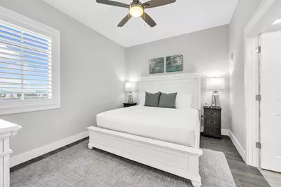 206 Henderson Resort Way #5203, Destin, FL 32541 - Photo 19