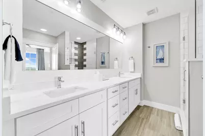 206 Henderson Resort Way #5203, Destin, FL 32541 - Photo 9