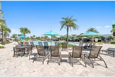 206 Henderson Resort Way #5203, Destin, FL 32541 - Photo 31