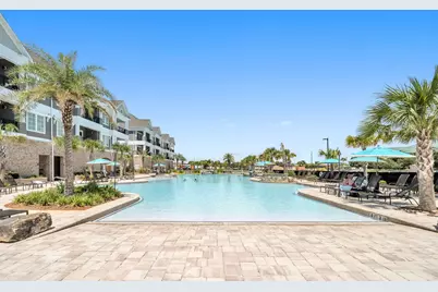 206 Henderson Resort Way #5203, Destin, FL 32541 - Photo 37