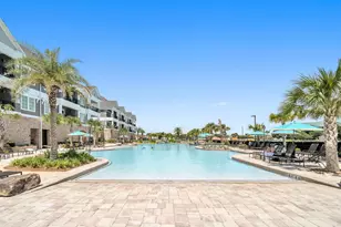 206 Henderson Resort Wy, Destin, FL 32541 - Photo 37