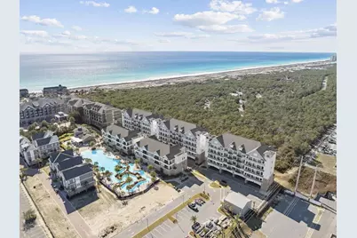 206 Henderson Resort Way #5203, Destin, FL 32541 - Photo 33