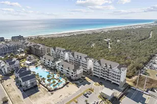 206 Henderson Resort Wy, Destin, FL 32541 - Photo 33