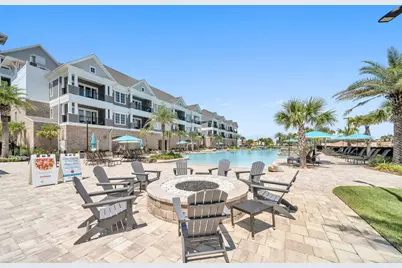 206 Henderson Resort Way #5203, Destin, FL 32541 - Photo 33