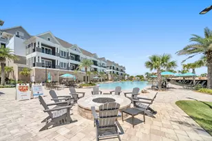 206 Henderson Resort Wy, Destin, FL 32541 - Photo 33