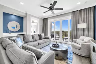 206 Henderson Resort Wy, Destin, FL 32541 - Photo 3
