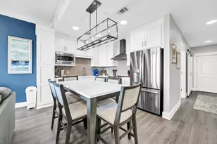 206 Henderson Resort Wy, Destin, FL 32541 - Photo 3