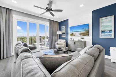 206 Henderson Resort Way #5203, Destin, FL 32541 - Photo 29