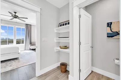 206 Henderson Resort Way #5203, Destin, FL 32541 - Photo 11