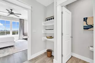 206 Henderson Resort Wy, Destin, FL 32541 - Photo 11