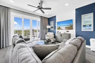 206 Henderson Resort Wy, Destin, FL 32541 - Photo 25
