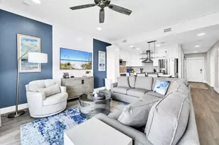 206 Henderson Resort Wy, Destin, FL 32541 - Photo 19