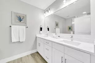 206 Henderson Resort Wy, Destin, FL 32541 - Photo 17