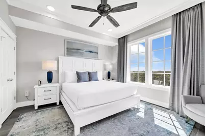 206 Henderson Resort Way #5203, Destin, FL 32541 - Photo 7