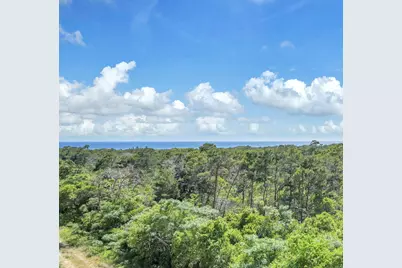 206 Henderson Resort Way #5203, Destin, FL 32541 - Photo 31
