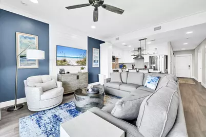 206 Henderson Resort Way #5203, Destin, FL 32541 - Photo 23